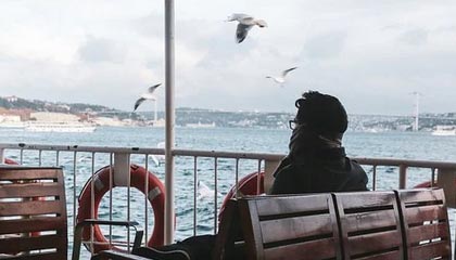 国电电力公布2025半年度分配预案 拟10派1元