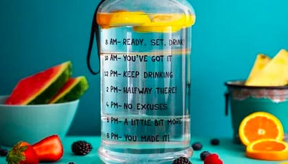 国电电力公布2025半年度分配预案 拟10派1元