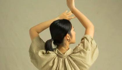 每周股票复盘:国电南自(600268)总部迁至新址