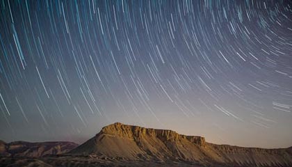 每周股票复盘:国电南自(600268)总部迁至新址