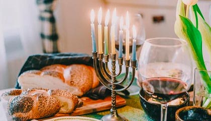 永信至诚中标:国电电力北京国电电力新能源技术有限公司CTF(夺旗赛)技术服务询价采购结果公告