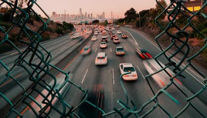 国电电力公布2025半年度分配预案 拟10派1元