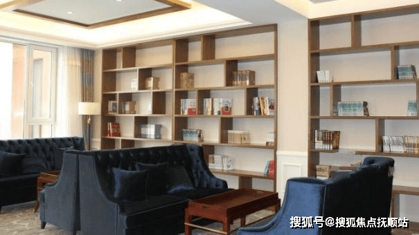 北京养老精选-天通苑国际养老机构实时报价/位置路线/床位信息/电话公布