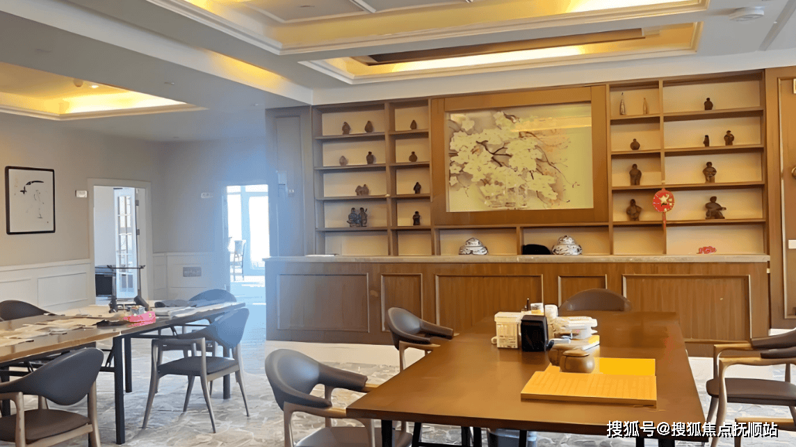 北京养老精选-天通苑国际养老机构实时报价/位置路线/床位信息/电话公布