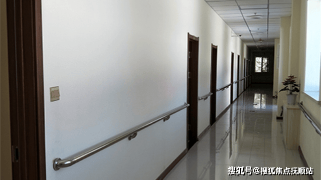 北京养老精选-北京金手杖国际养老公寓实时报价/位置路线/床位信息/电话公布