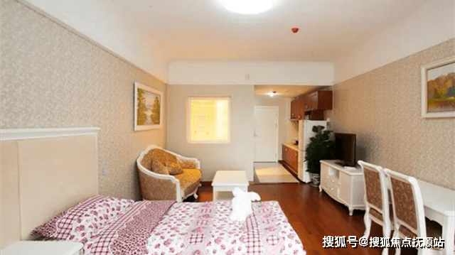 北京养老精选-北京金手杖国际养老公寓实时报价/位置路线/床位信息/电话公布