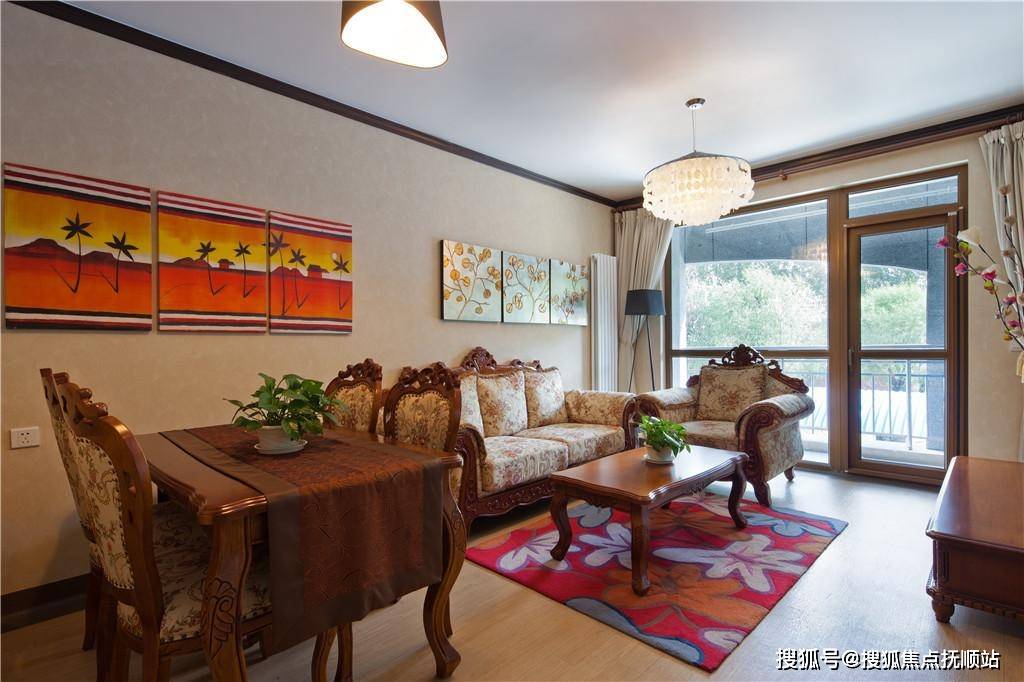 北京燕郊燕达国际养老院2025实时报价/路线导航/联系方式