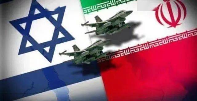 【明辉说油】原油暴涨,这是怎么了?