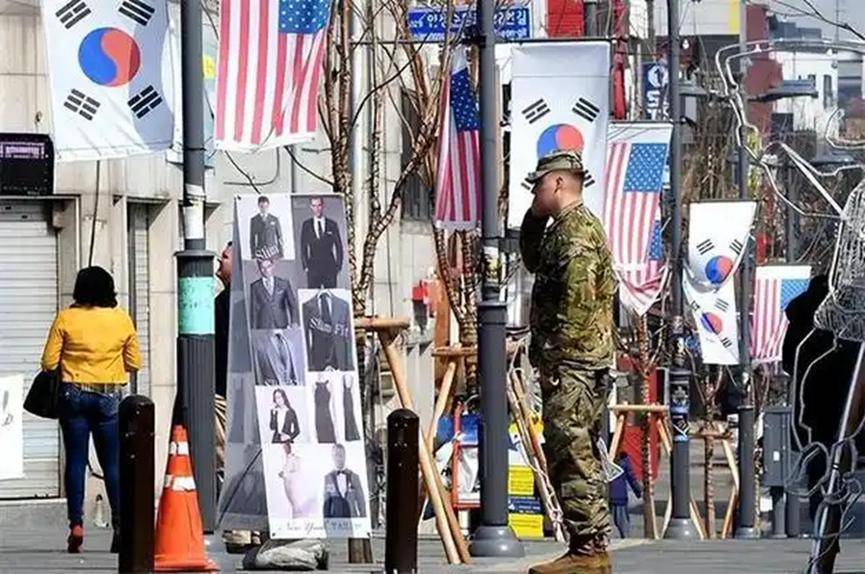 李在明访美遭遇冷遇!最低规格接待,石破茂的妙计没派上用场?