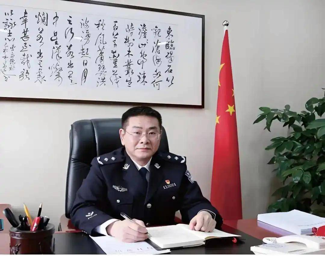 重庆通报:涉嫌严重违纪违法,杨宏被查