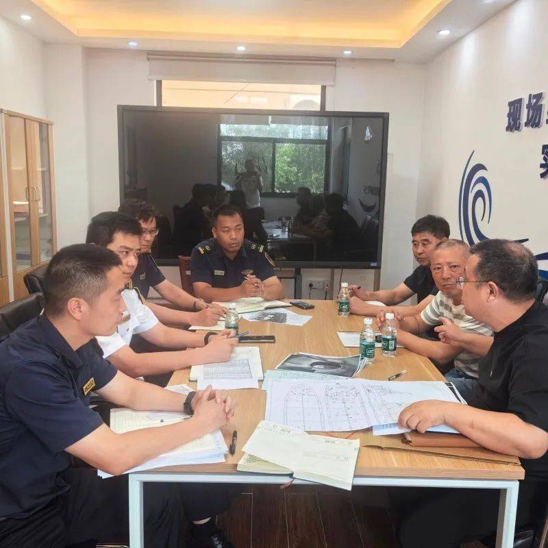 310万吨!长江黄金水道见证金陵石化原油运输新纪录