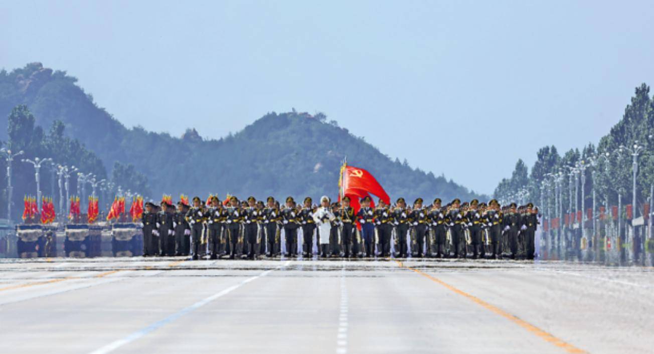 中方盛邀金正恩出席阅兵,李在明情绪激动,痛斥朝鲜“又穷又横”