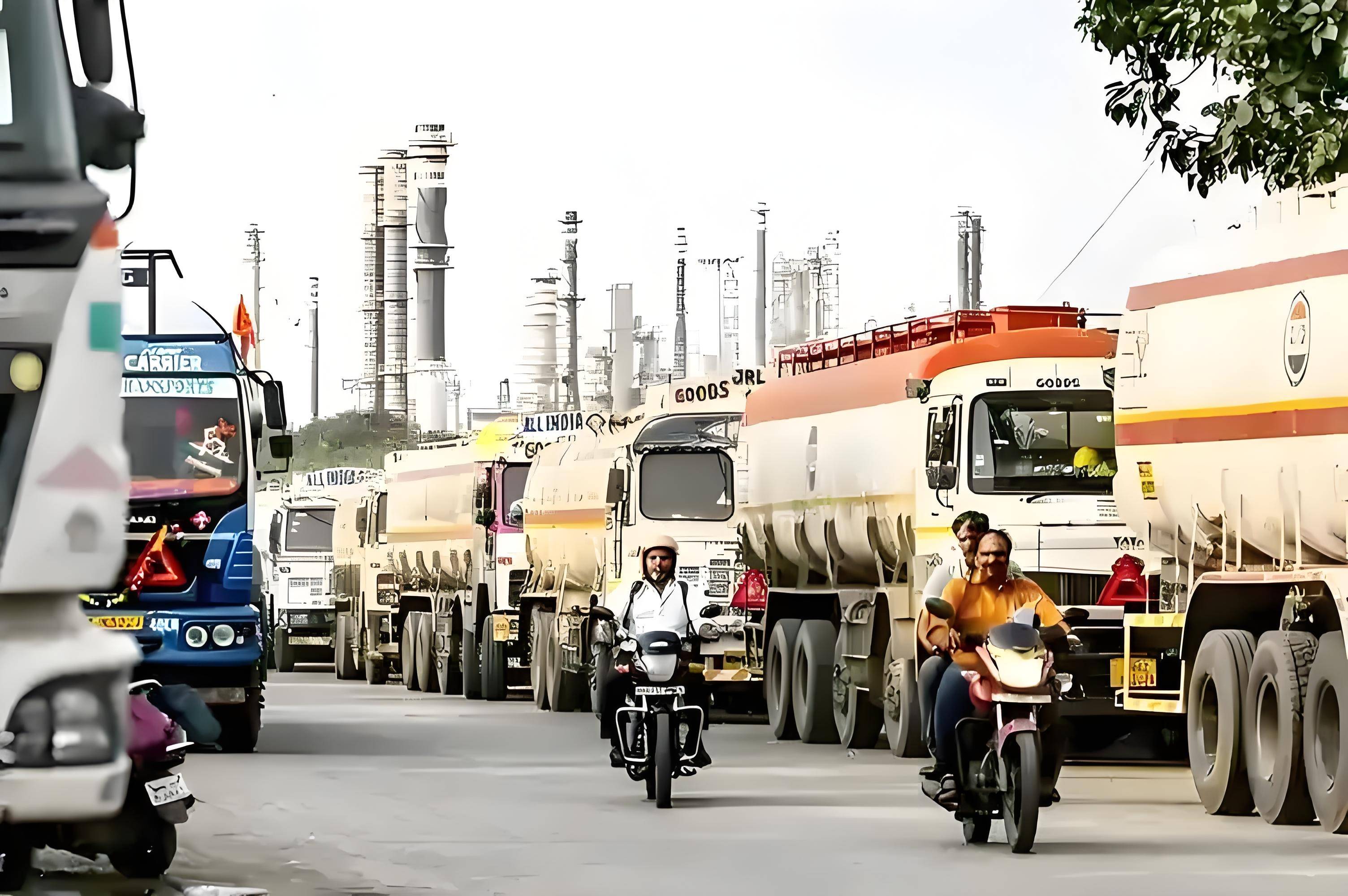 布米普特拉北京投资基金管理有限公司:沙特原油产量数据连续两月异常