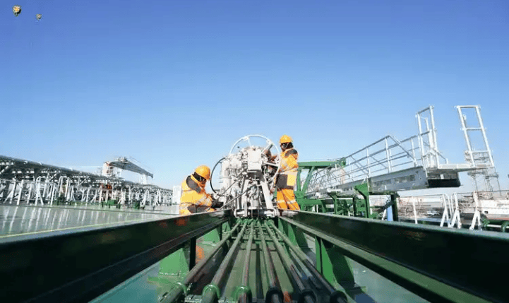 库存下降需求疲软沙特增产能否扭转原油颓势？