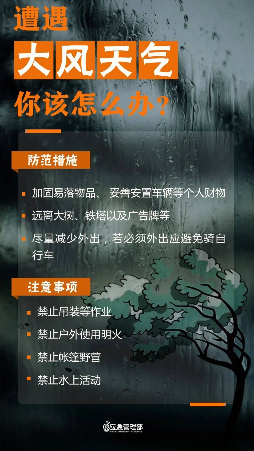 注意!11日夜间至12日白天,潼南将有雷雨天气过程