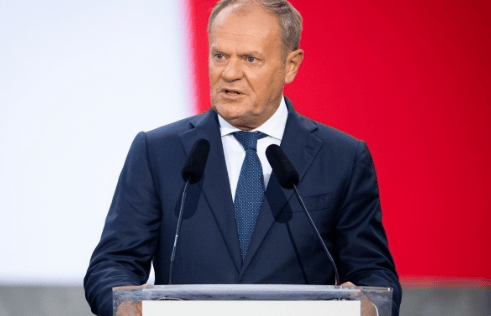 北约和俄罗斯要正式交手了？波兰升级俄乌局势，紧急关闭边境，关键时刻，普京迎来强援