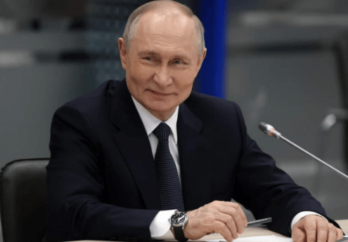 北约和俄罗斯要正式交手了?波兰升级俄乌局势,紧急关闭边境,关键时刻,普京迎来强援