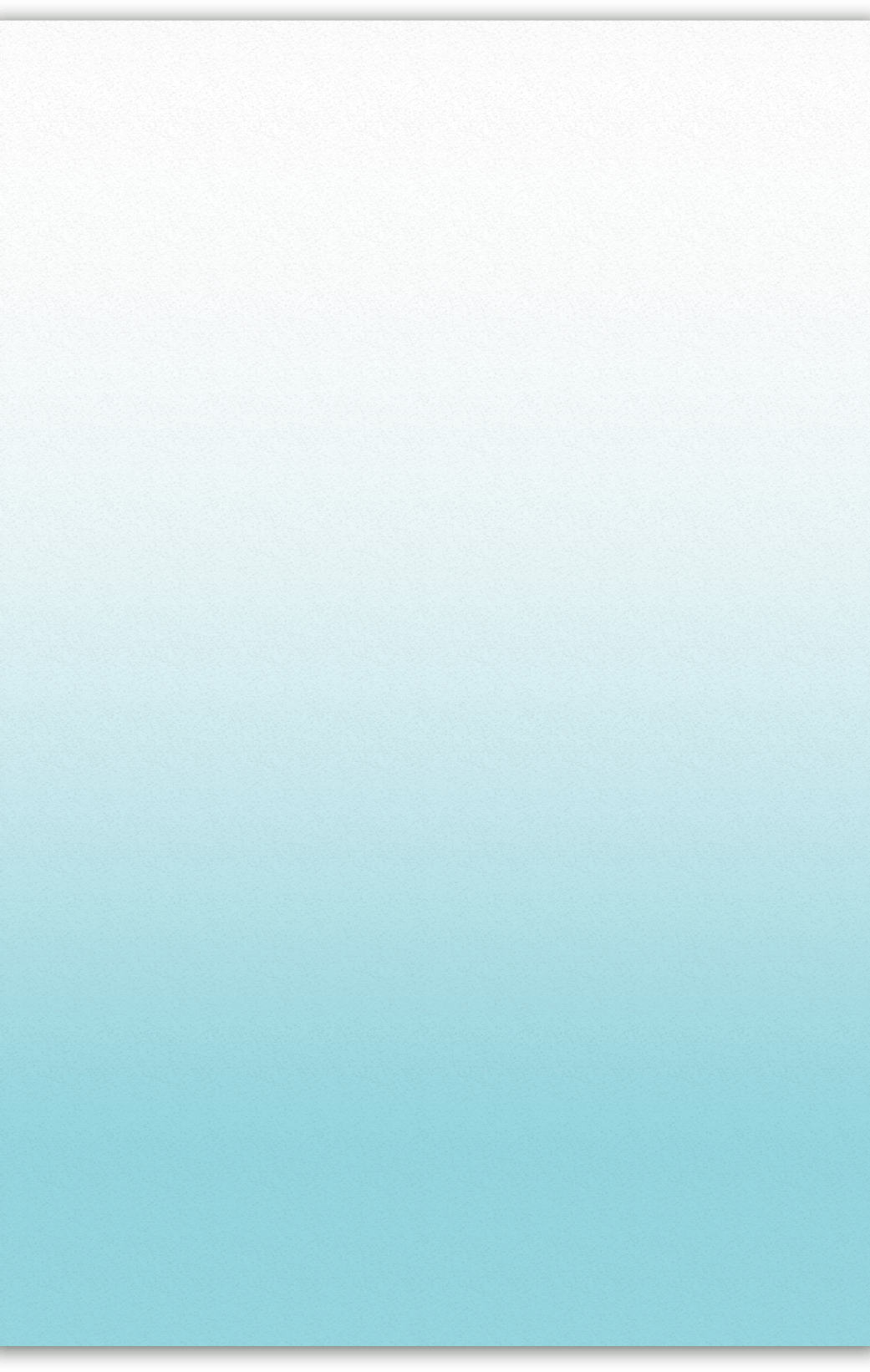 健康科普丨诺如病毒防治指南