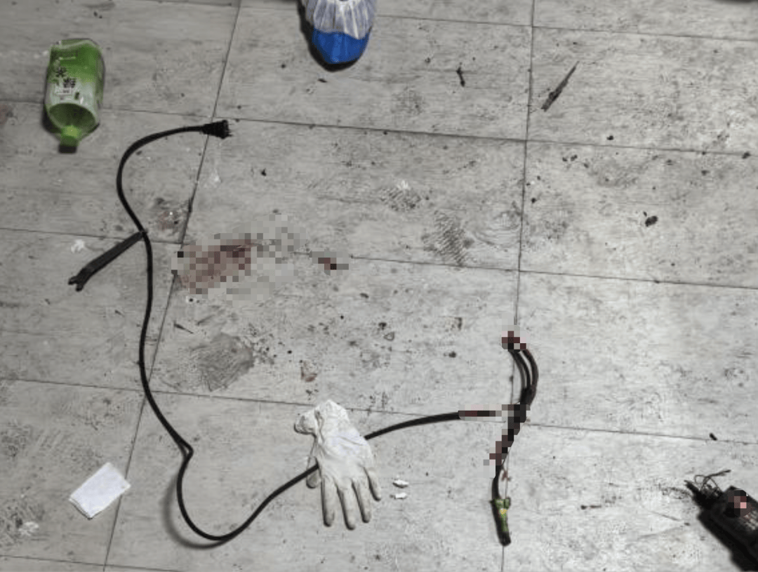 2人死亡!深圳一公司发生爆炸事故,官方披露详情