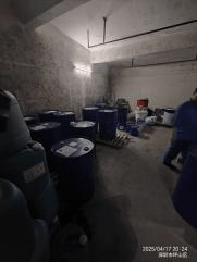 2人死亡!深圳一公司发生爆炸事故,官方披露详情