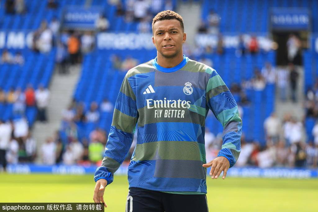 观战台:拜仁恶战切尔西+丁丁反戈曼城 利物浦火拼马竞