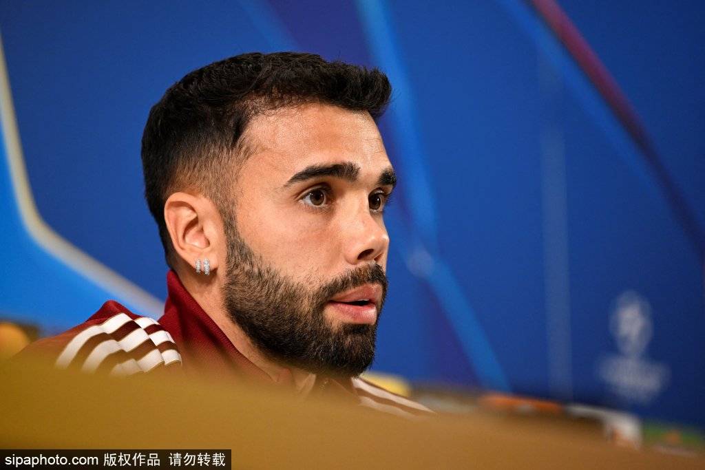 血赚！阿森纳1500万捡漏21岁天才，欧冠首秀惊艳全场