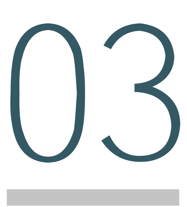 东莞直达白云机场,最快一小时,西平西站上车最方便!