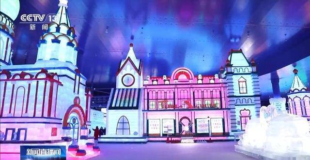 淄博→尔滨→天水 “网红城市”“火爆出圈”后如何“四季长红”?