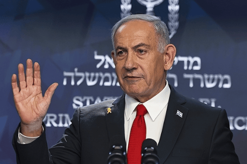 中国倍感失望话音刚落,首个G7国家承认巴勒斯坦,特朗普没拦住,以色列也摊牌了:走着瞧