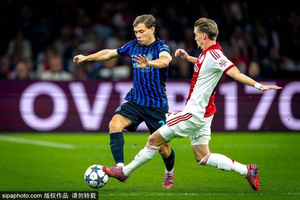 米兰杯战莱切：阿莱格里战术轮换与新援首发的背后故事