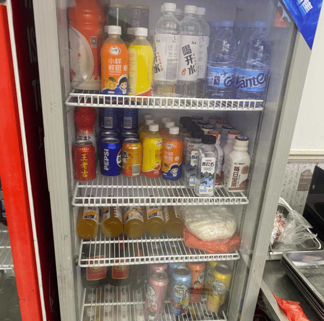 宗馥莉强推“娃小宗”,娃哈哈经销商直摇头