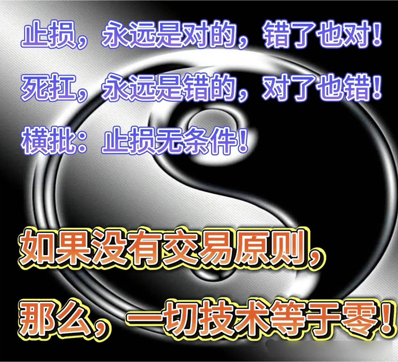 7.31黄金原油日内走势分析
