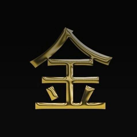 7.22黄金原油日内走势分析