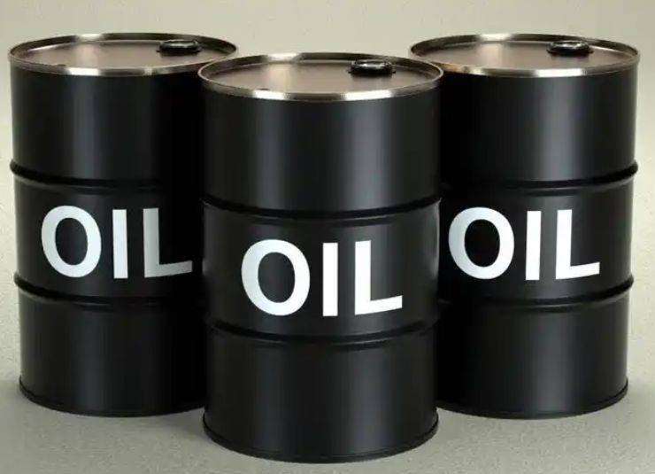 山东神光投顾:原油价格波动的逻辑与市场影响分析