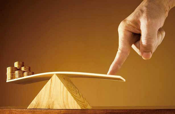 智昇黄金原油分析：降息周期开启 黄金短线受挫