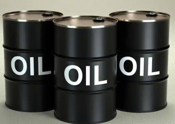 山东神光投顾深度解析原油行情:最新市场动态与未来趋势