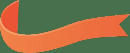 前沿观察 | 美日贸易协定提振油价 原油期货终结连跌