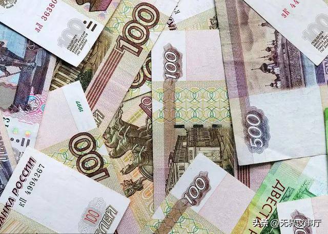 俄印原油交易美元出局,人民币的三点关键优势,使其成为贸易首选