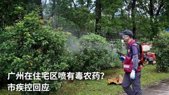 今晚油价下调!加满一箱92#汽油将便宜......