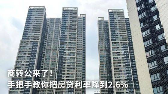 今晚油价下调!加满一箱92#汽油将便宜......