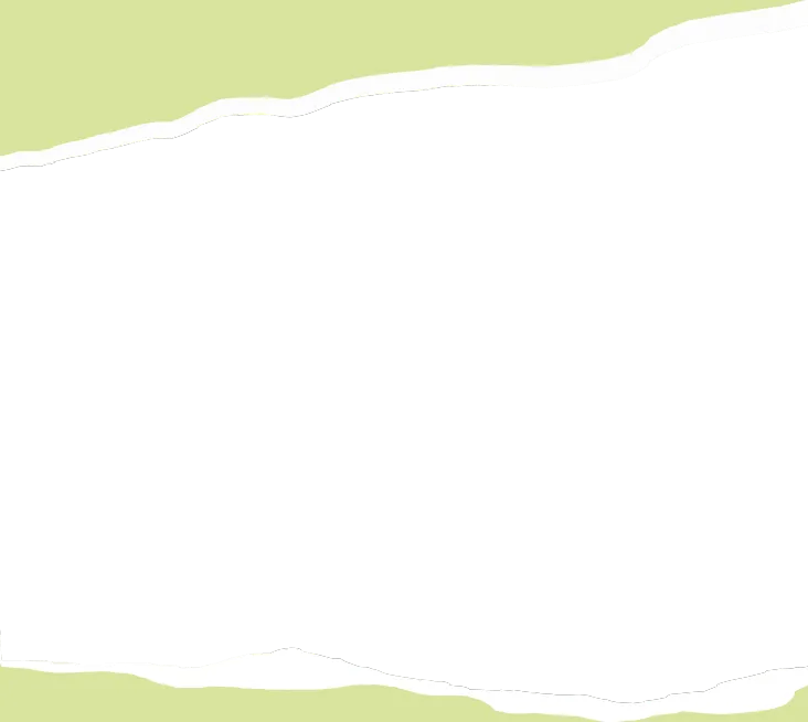 @“陕H”车主 邀您参与!最高赢1吨汽油