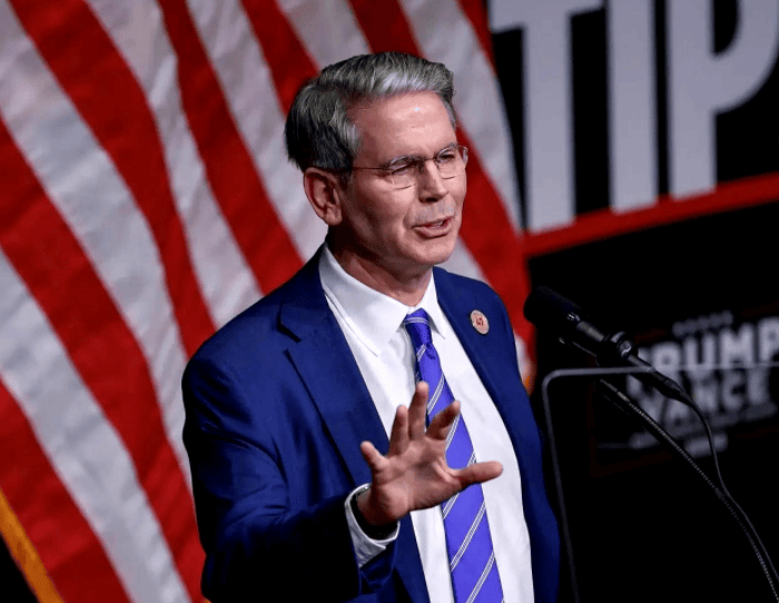 特朗普透露,莫迪答应不再购买俄石油