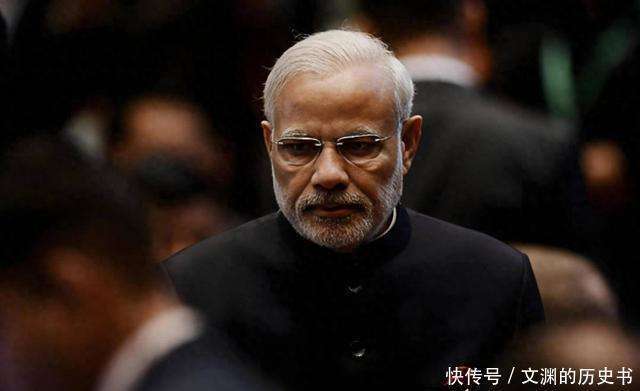 中印关系回暖,俄罗斯要求印度用人民币买石油,印度得硬着头皮买