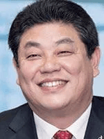 66岁袁光宇，“靠石油吃石油”