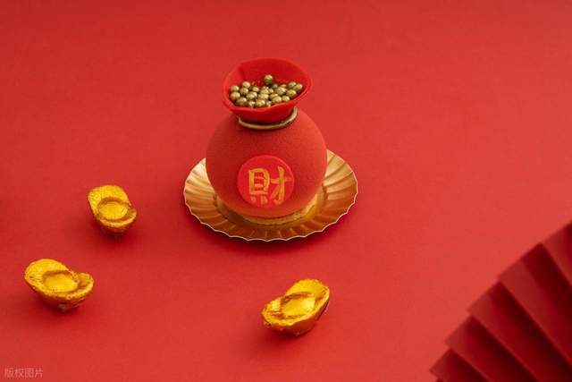 深桑达A定增事件对股票影响分析（一）