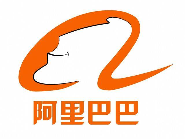 美团、阿里、京东贴身博弈,现金大考来袭,理想股票成救命稻草