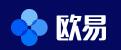 欧意交易所-欧易okex交易平台|欧意交易所官网|欧易okex官网